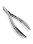 EICA 02S